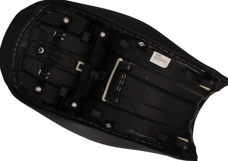 Ducati Genuine SEAT | 59521881A