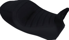 Ducati Genuine SEAT | 59521881A