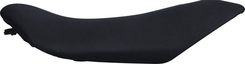 Ducati Genuine SEAT | 59521911A