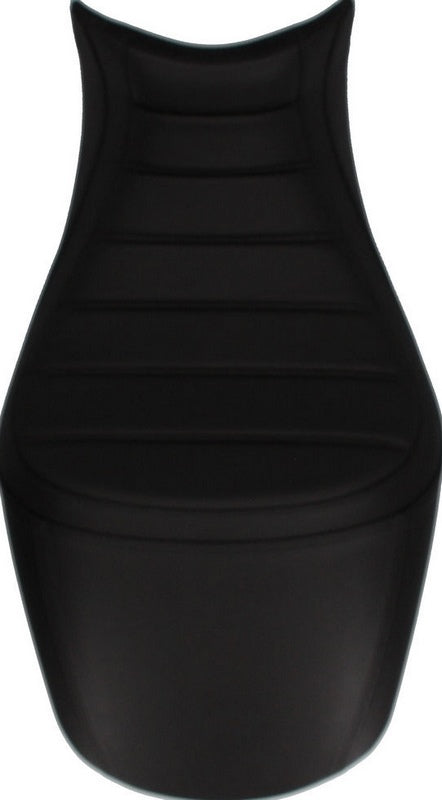 Ducati Genuine SEAT | 59521931A