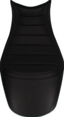 Ducati Genuine SEAT | 59521931A