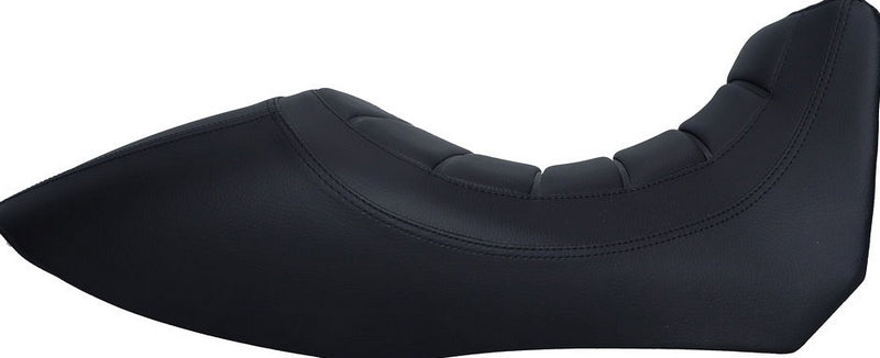 Ducati Genuine SEAT | 59521931A