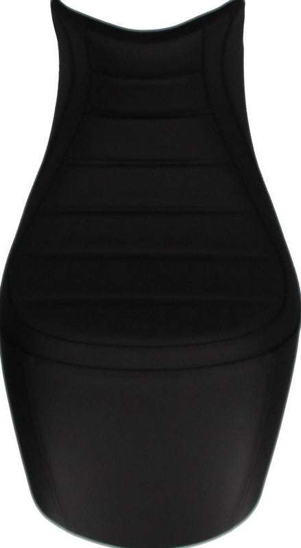 Ducati Genuine SEAT LOW | 59521941A