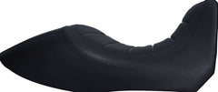Ducati Genuine SEAT LOW | 59521941A