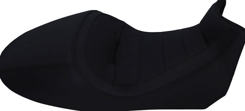 Ducati Genuine SEAT | 59521991AA