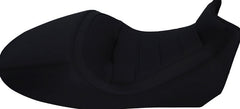Ducati Genuine SEAT | 59521991AA