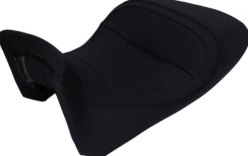 Ducati Genuine SEAT | 59521991AA