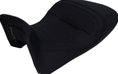 Ducati Genuine SEAT | 59521991AA