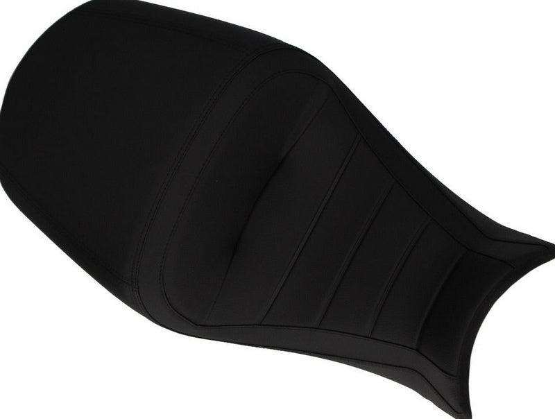 Ducati Genuine SEAT | 59521991AA