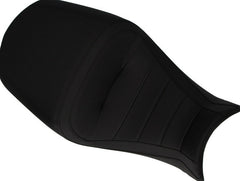 Ducati Genuine SEAT | 59521991AA