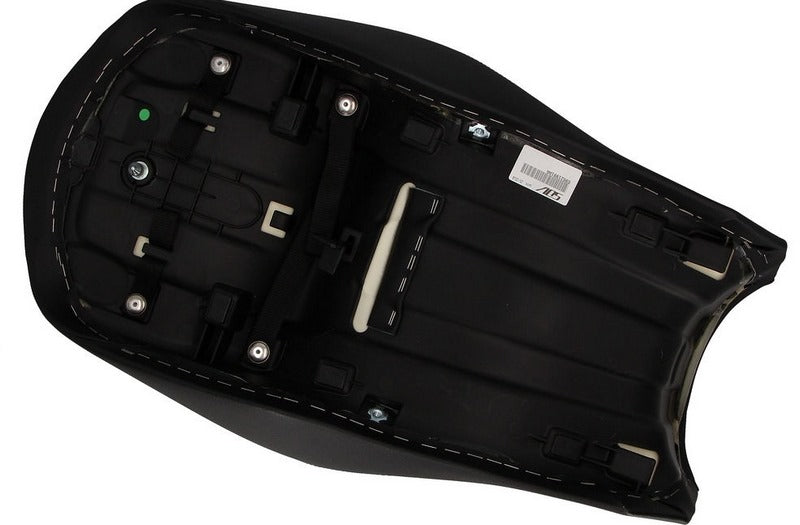 Ducati Genuine SEAT | 59521991AA