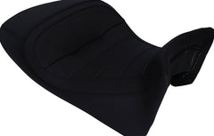 Ducati Genuine SEAT | 59521991AA