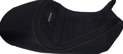 Ducati Genuine SEAT | 59521991AD