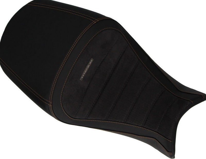 Ducati Genuine SEAT | 59521991AD