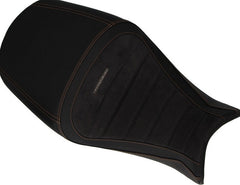 Ducati Genuine SEAT | 59521991AD