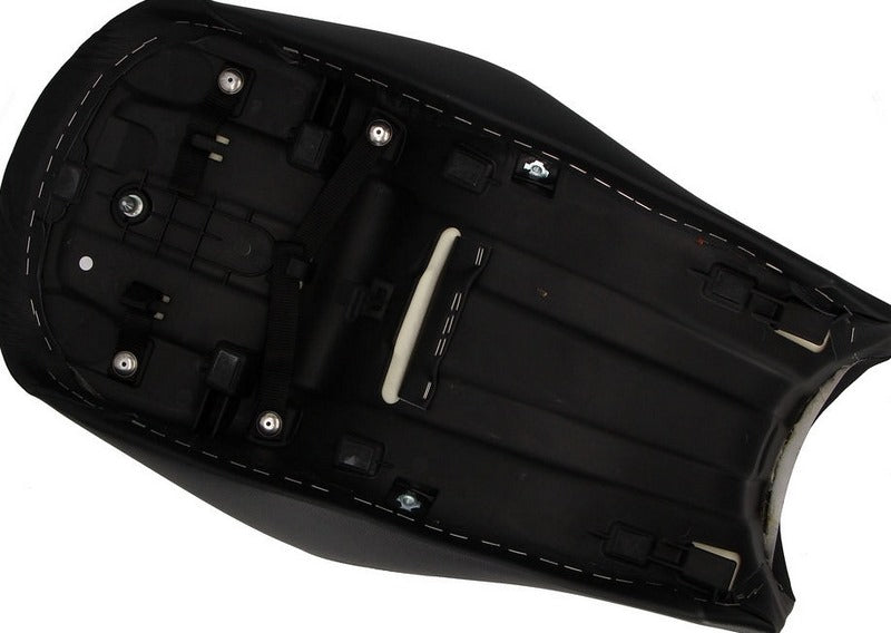 Ducati Genuine SEAT | 59521991AD