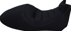 Ducati Genuine SEAT | 59521991AE