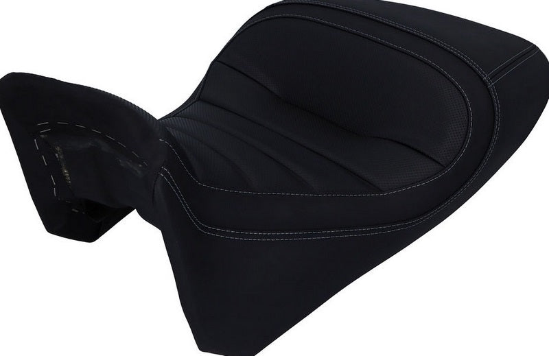 Ducati Genuine SEAT | 59521991AE