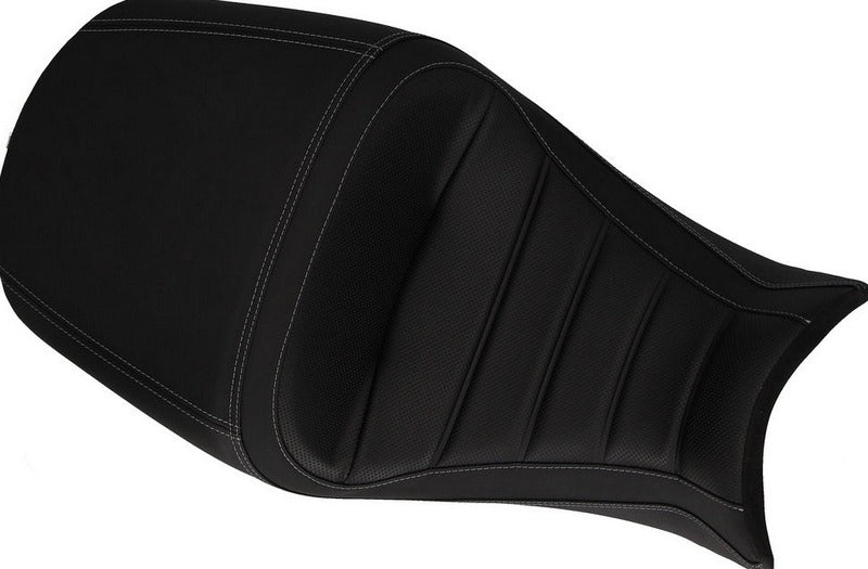 Ducati Genuine SEAT | 59521991AE