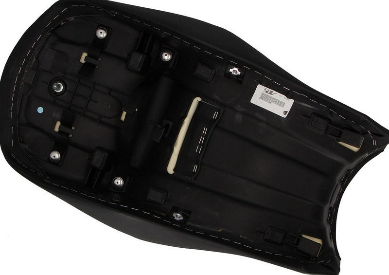 Ducati Genuine SEAT | 59521991AE