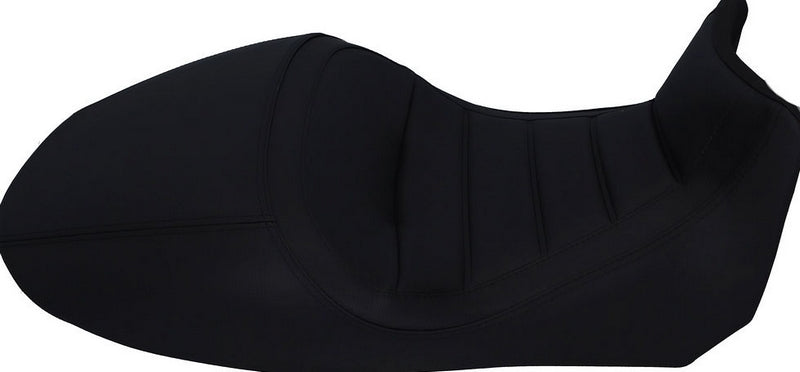Ducati Genuine SEAT LOW | 59522001AA