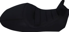 Ducati Genuine SEAT LOW | 59522001AA