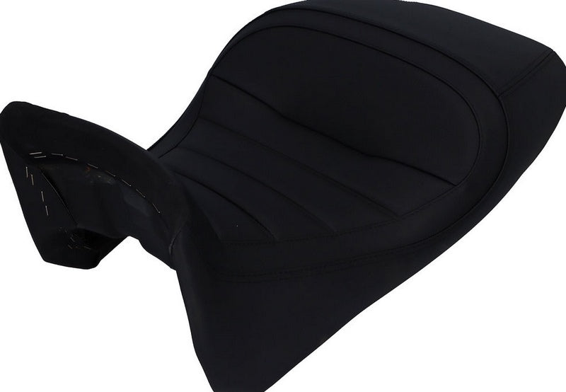 Ducati Genuine SEAT LOW | 59522001AA