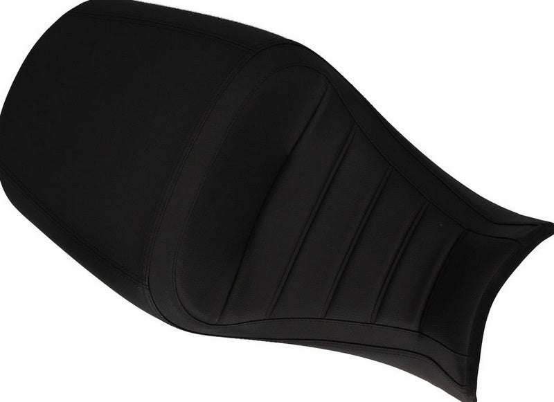Ducati Genuine SEAT LOW | 59522001AA