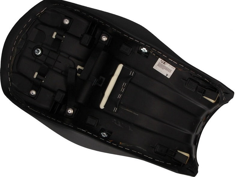 Ducati Genuine SEAT LOW | 59522001AA