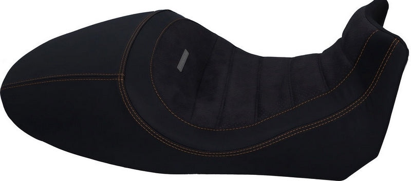 Ducati Genuine SEAT LOW | 59522001AD