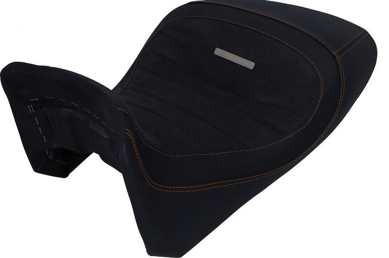 Ducati Genuine SEAT LOW | 59522001AD