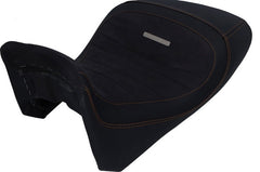 Ducati Genuine SEAT LOW | 59522001AD