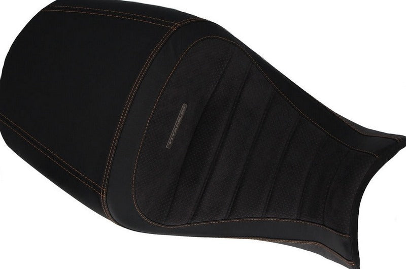 Ducati Genuine SEAT LOW | 59522001AD
