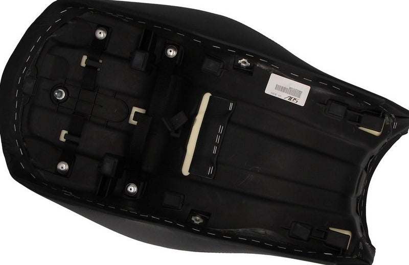 Ducati Genuine SEAT LOW | 59522001AD