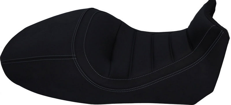 Ducati Genuine SEAT LOW | 59522001AE