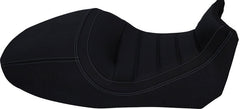 Ducati Genuine SEAT LOW | 59522001AE