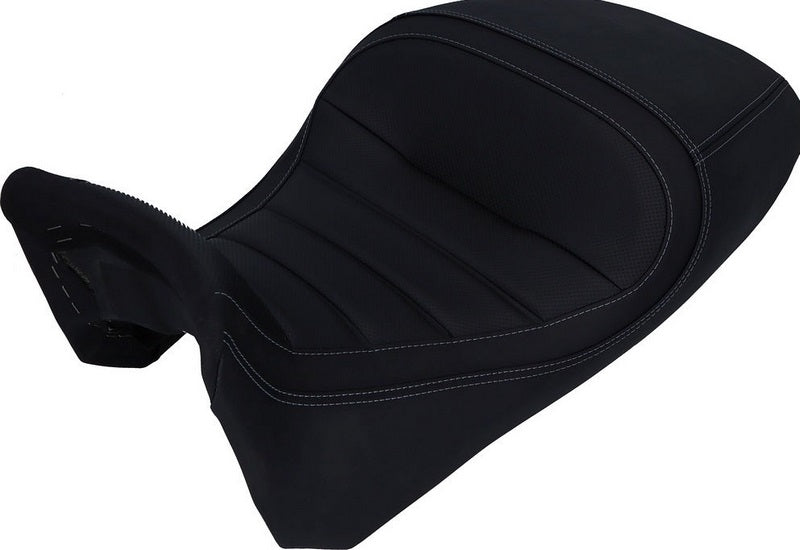 Ducati Genuine SEAT LOW | 59522001AE