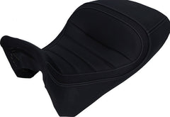 Ducati Genuine SEAT LOW | 59522001AE