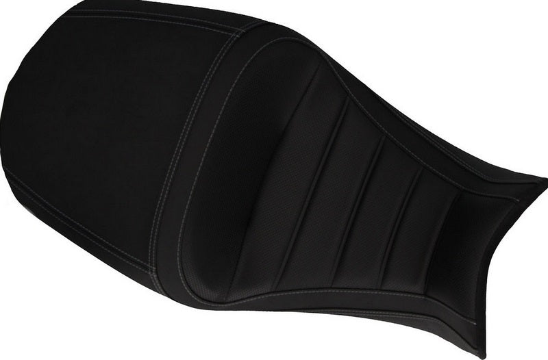 Ducati Genuine SEAT LOW | 59522001AE
