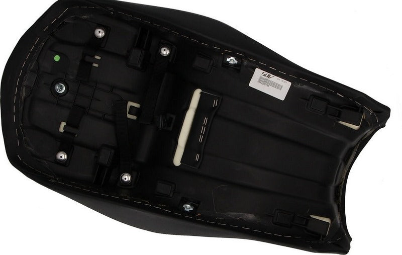 Ducati Genuine SEAT LOW | 59522001AE