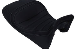 Ducati Genuine SEAT LOW | 59522001AE