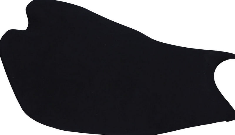 Ducati Genuine SEAT | 59522183A
