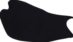 Ducati Genuine SEAT | 59522183A