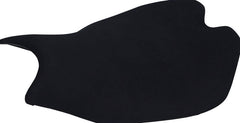 Ducati Genuine SEAT | 59522183A