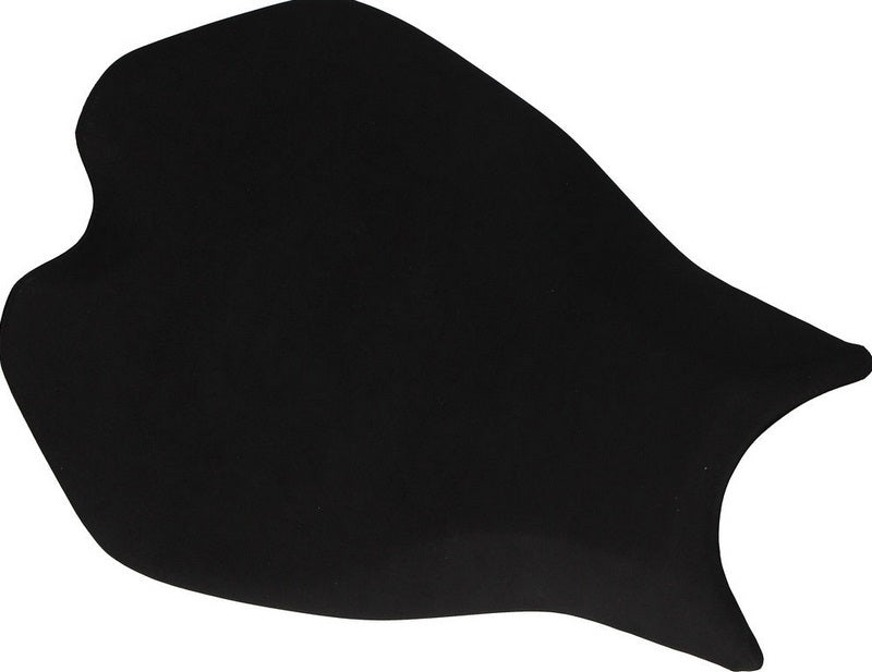 Ducati Genuine SEAT | 59522183A