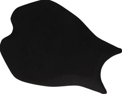 Ducati Genuine SEAT | 59522183A