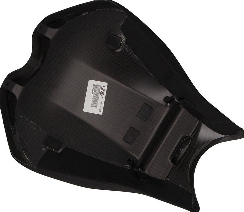 Ducati Genuine SEAT | 59522183A
