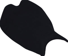 Ducati Genuine SEAT | 59522183A
