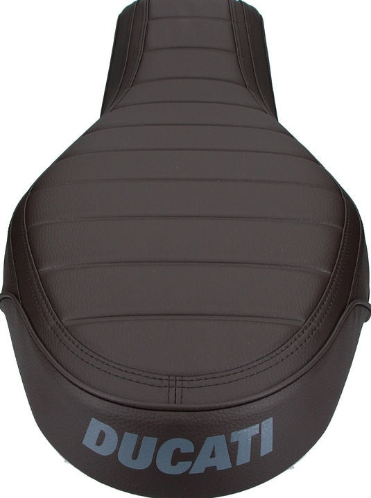 Ducati Genuine SEAT | 59522421D