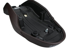 Ducati Genuine SEAT | 59522421D